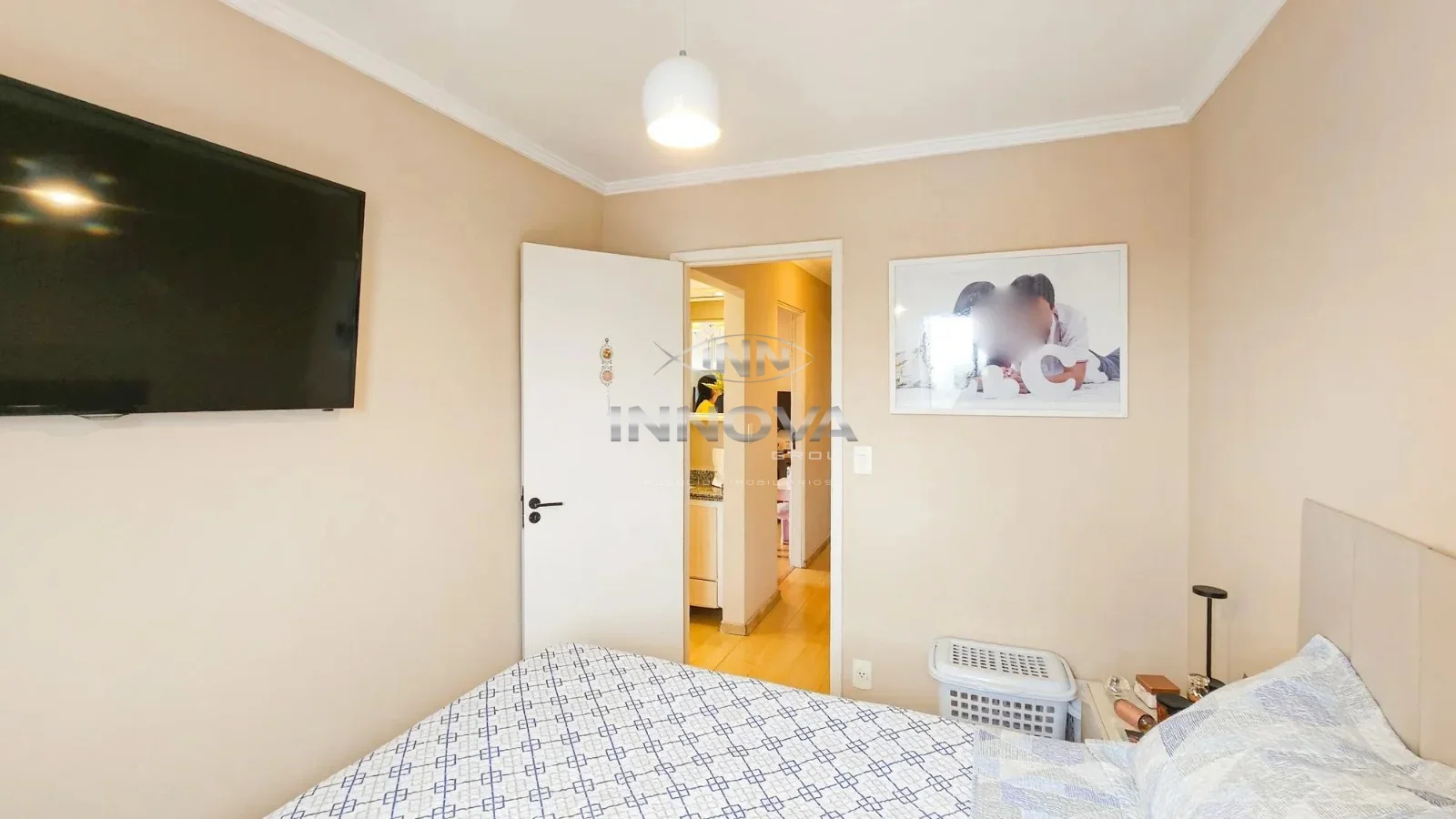 Apartamento à venda, 74m², 3 quartos e 1 vaga no Jaguaribe, Osasco — Miniatura 34
