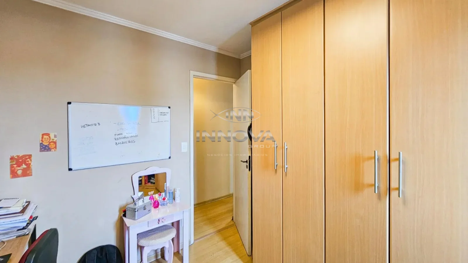 Apartamento à venda, 74m², 3 quartos e 1 vaga no Jaguaribe, Osasco — Miniatura 33