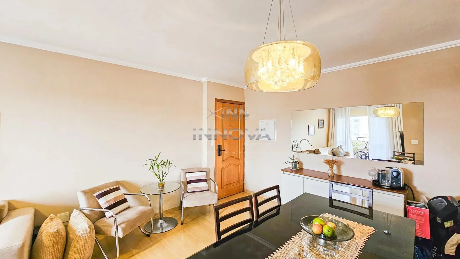 Apartamento à venda, 74m², 3 quartos e 1 vaga no Jaguaribe, Osasco — Miniatura 42