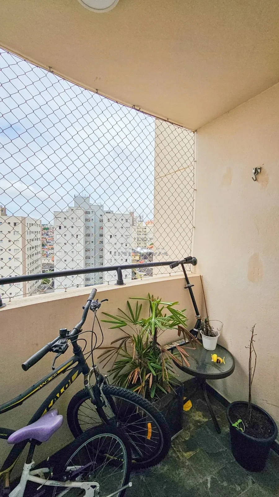 Apartamento à venda, 74m², 3 quartos e 1 vaga no Jaguaribe, Osasco — Miniatura 37