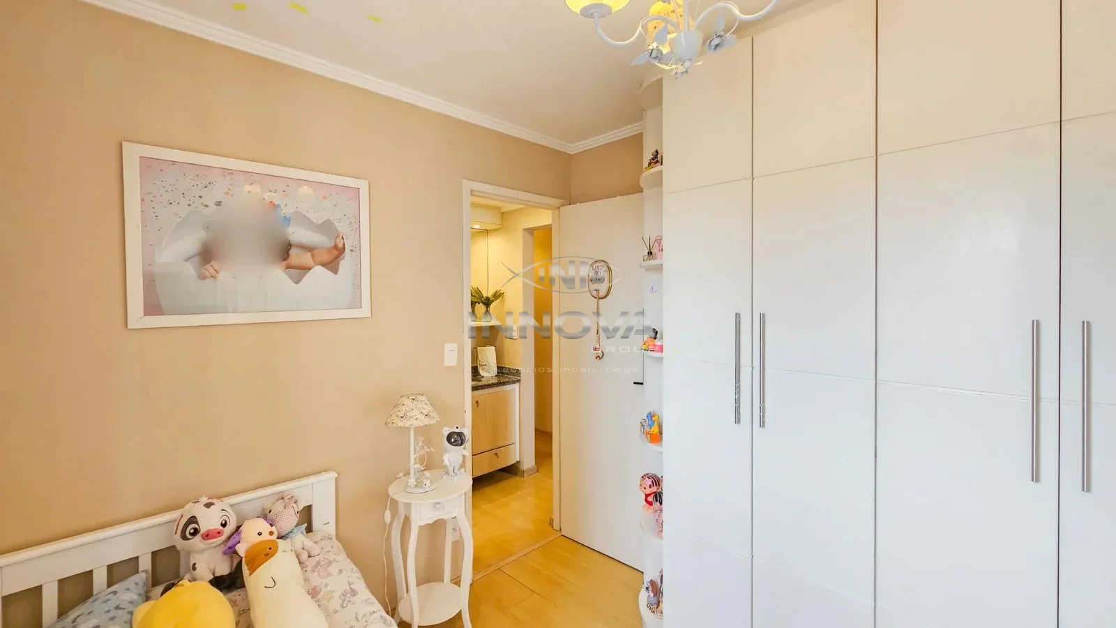 Apartamento à venda, 74m², 3 quartos e 1 vaga no Jaguaribe, Osasco — Miniatura 23