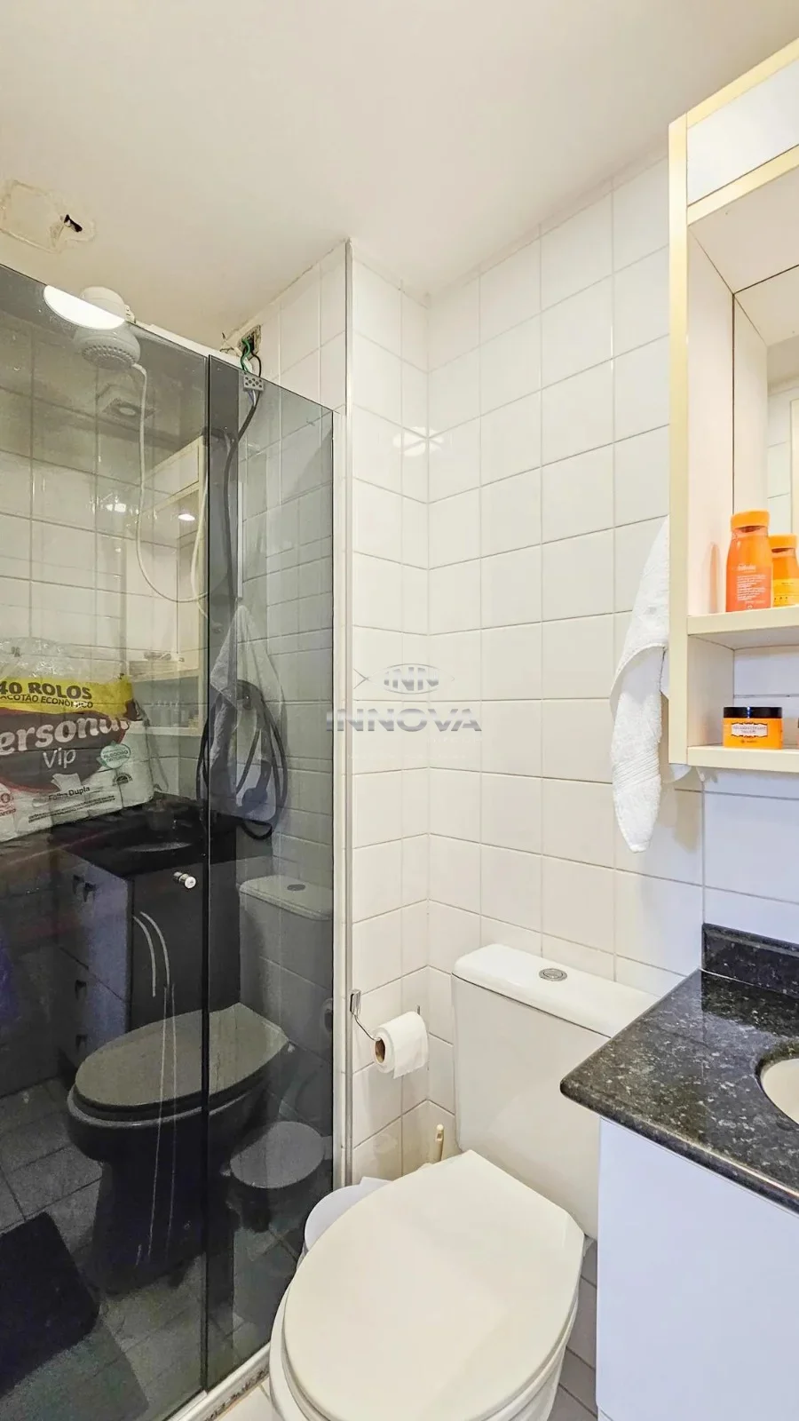 Apartamento à venda, 74m², 3 quartos e 1 vaga no Jaguaribe, Osasco — Miniatura 18