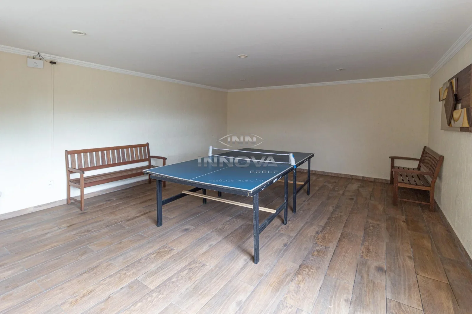 Apartamento à venda, 74m², 3 quartos e 1 vaga no Jaguaribe, Osasco — Miniatura 8