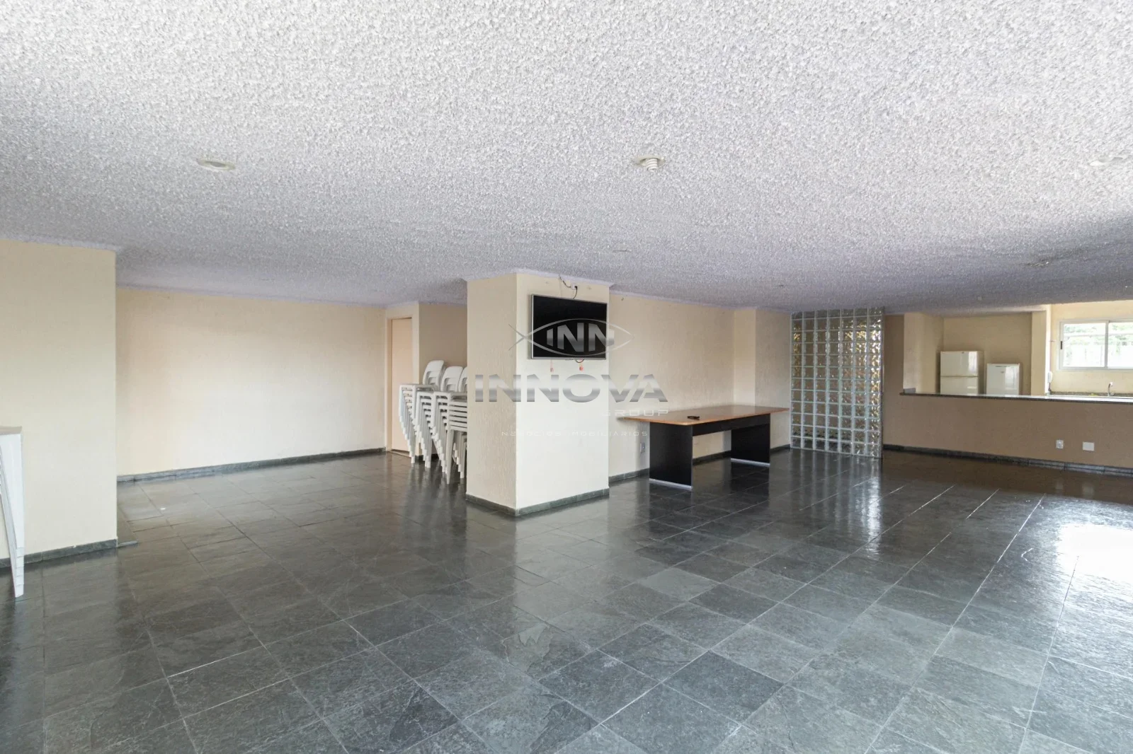 Apartamento à venda, 74m², 3 quartos e 1 vaga no Jaguaribe, Osasco — Miniatura 9