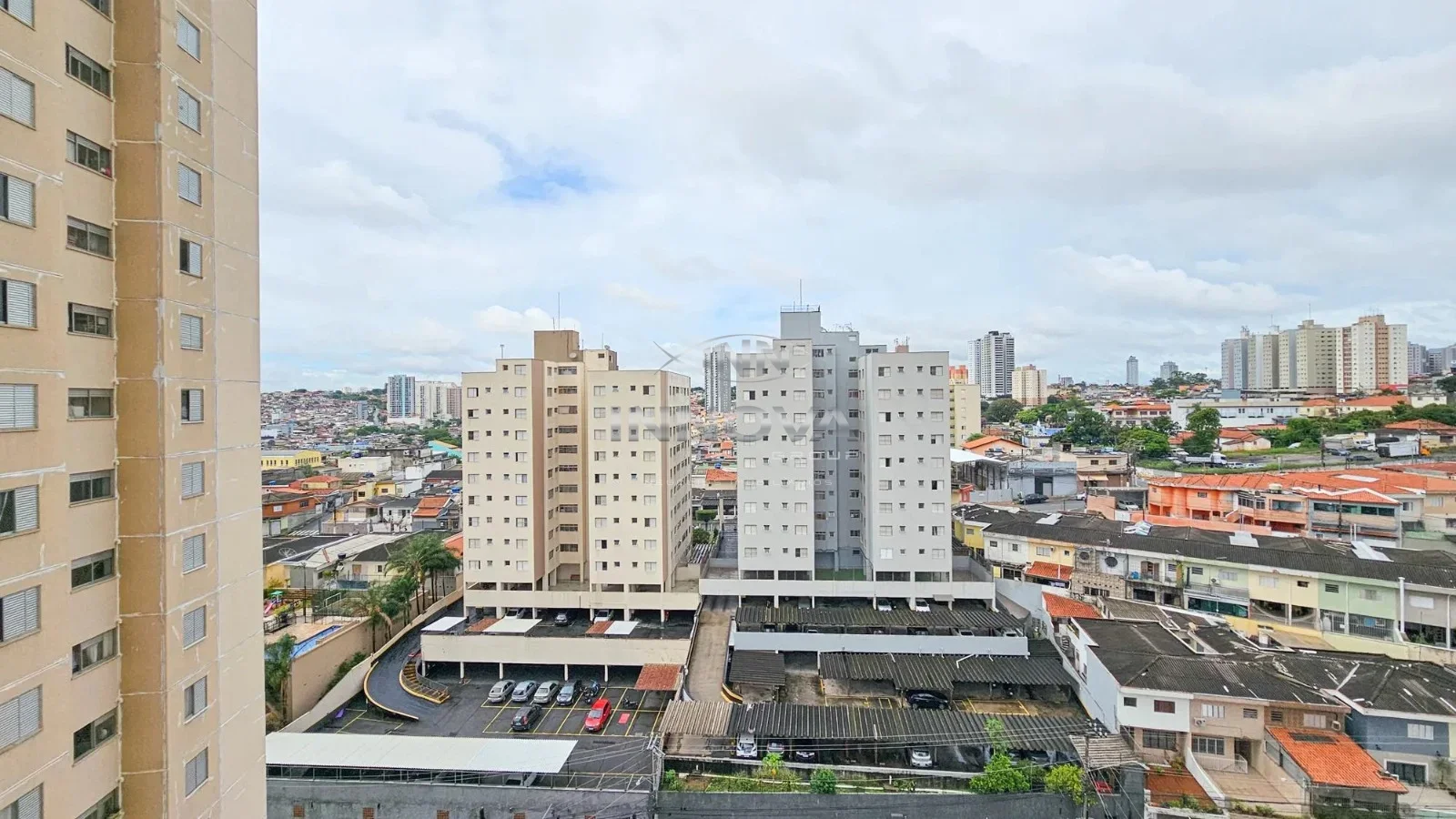 Apartamento à venda, 74m², 3 quartos e 1 vaga no Jaguaribe, Osasco — Miniatura 28