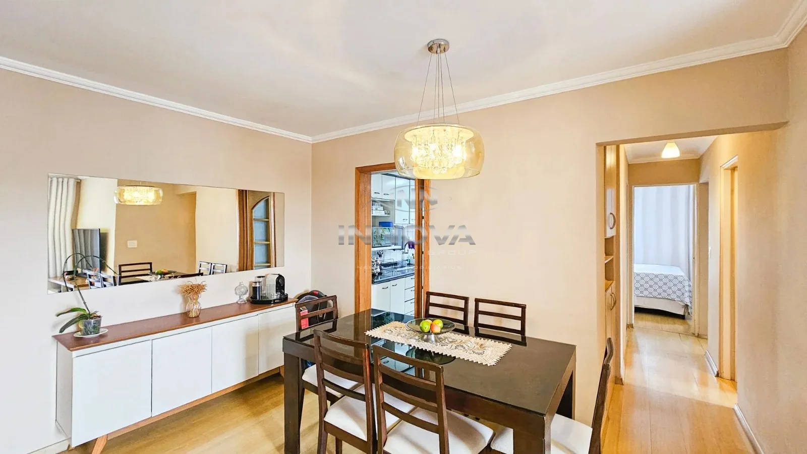 Apartamento à venda, 74m², 3 quartos e 1 vaga no Jaguaribe, Osasco — Miniatura 38