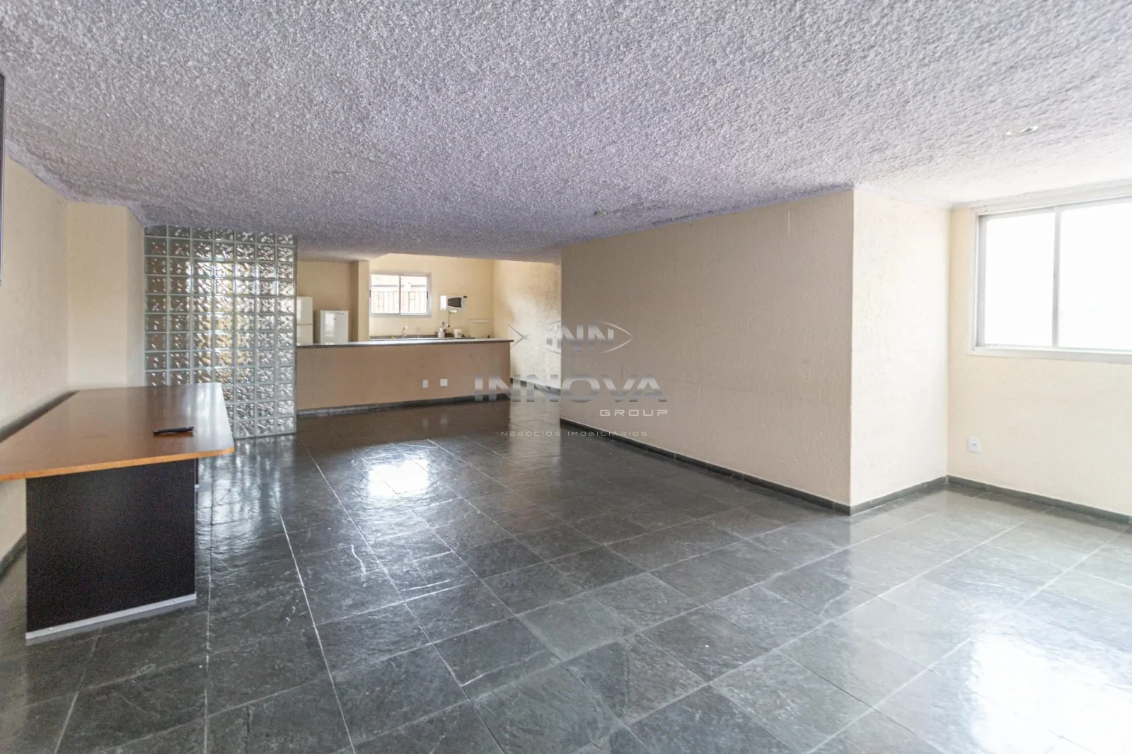 Apartamento à venda, 74m², 3 quartos e 1 vaga no Jaguaribe, Osasco — Miniatura 10