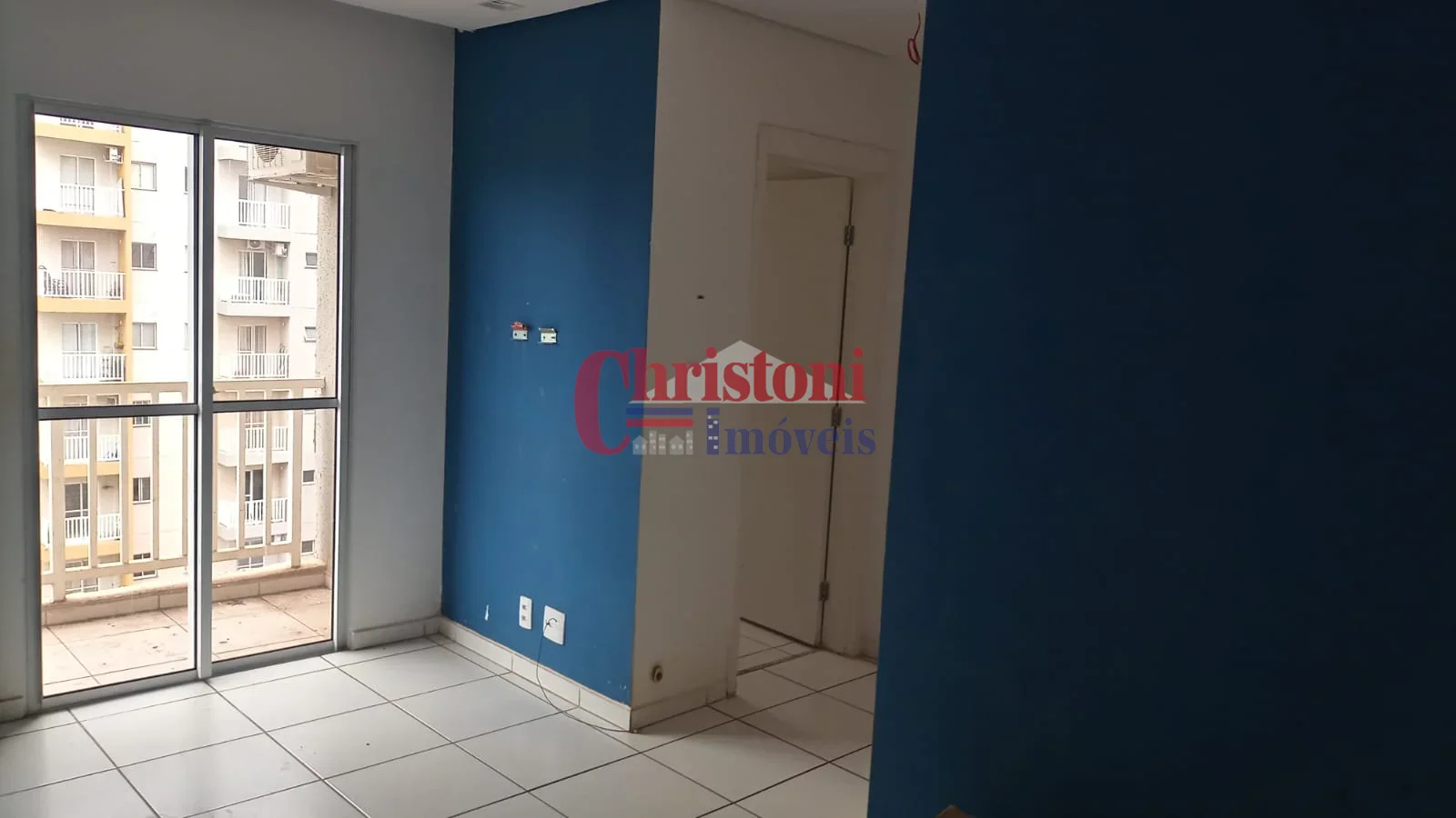 Apartamento Ipês II — Miniatura 5