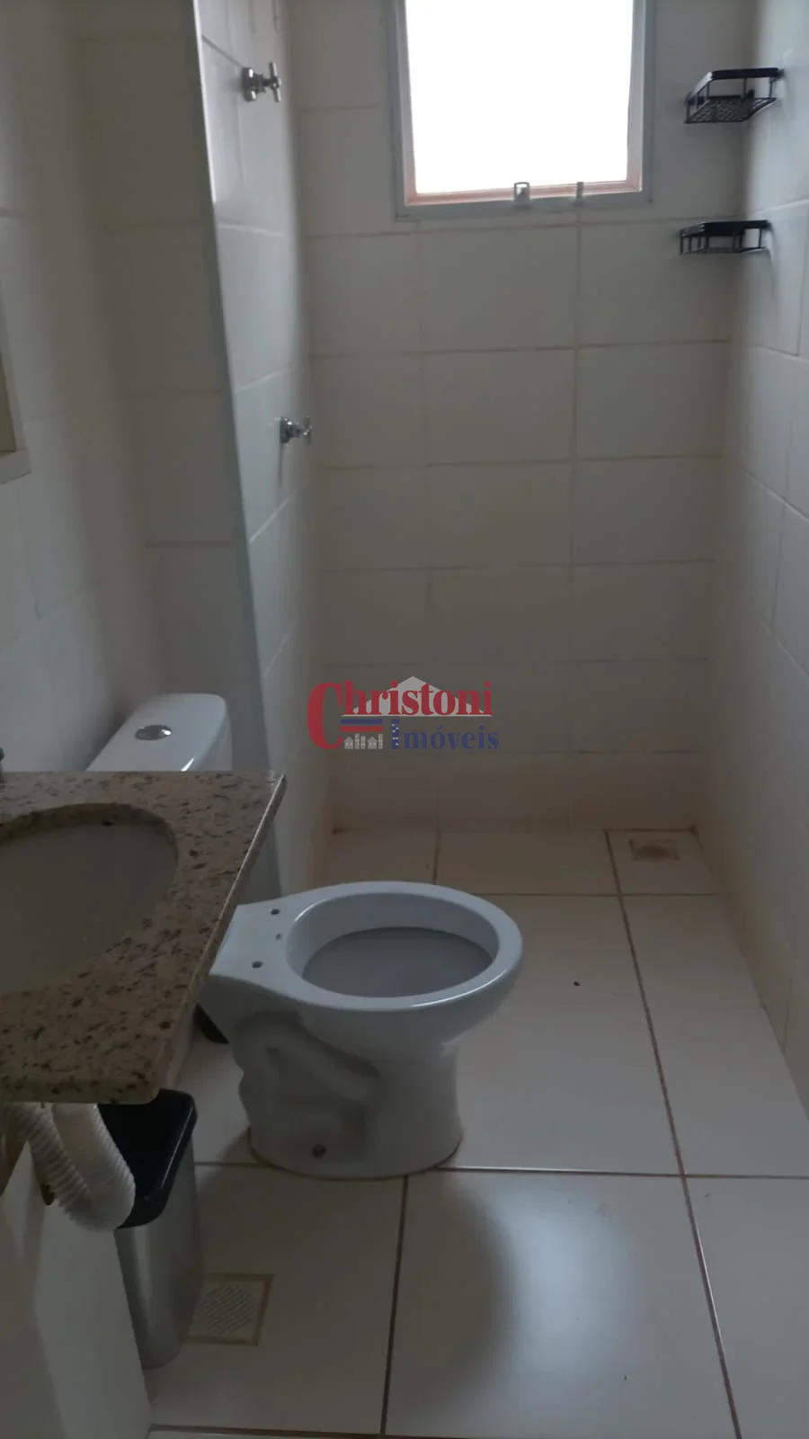 Apartamento Ipês II — Miniatura 6