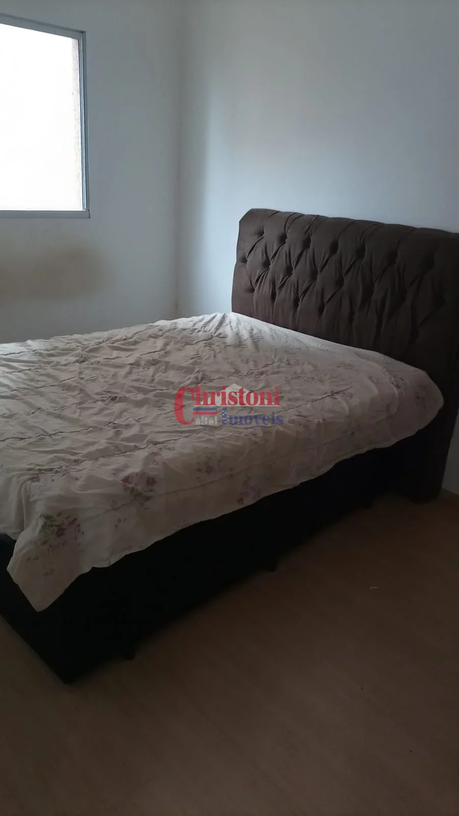 Apartamento Ipês II — Miniatura 7