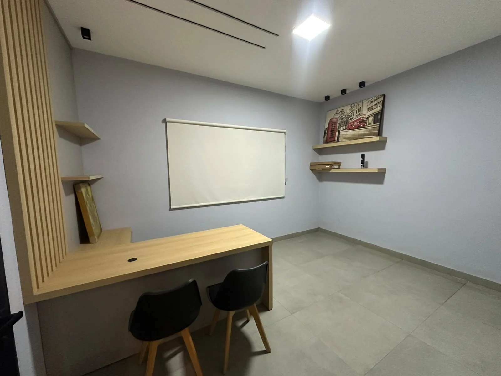 PRÉDIO COMERCIAL - LOCAÇÃO — Miniatura 13