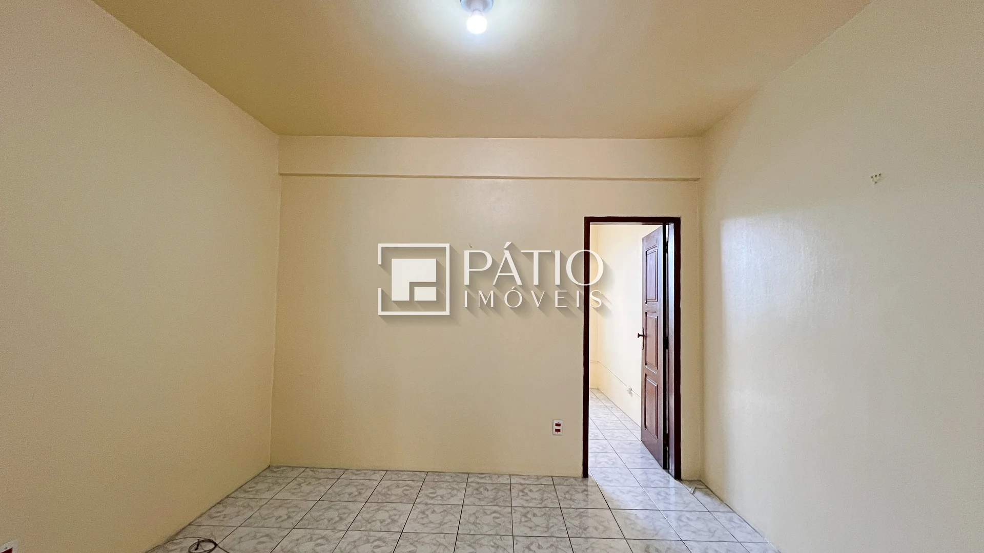 Apartamento para Alugar em São Brás, Belém-PA — Miniatura 4