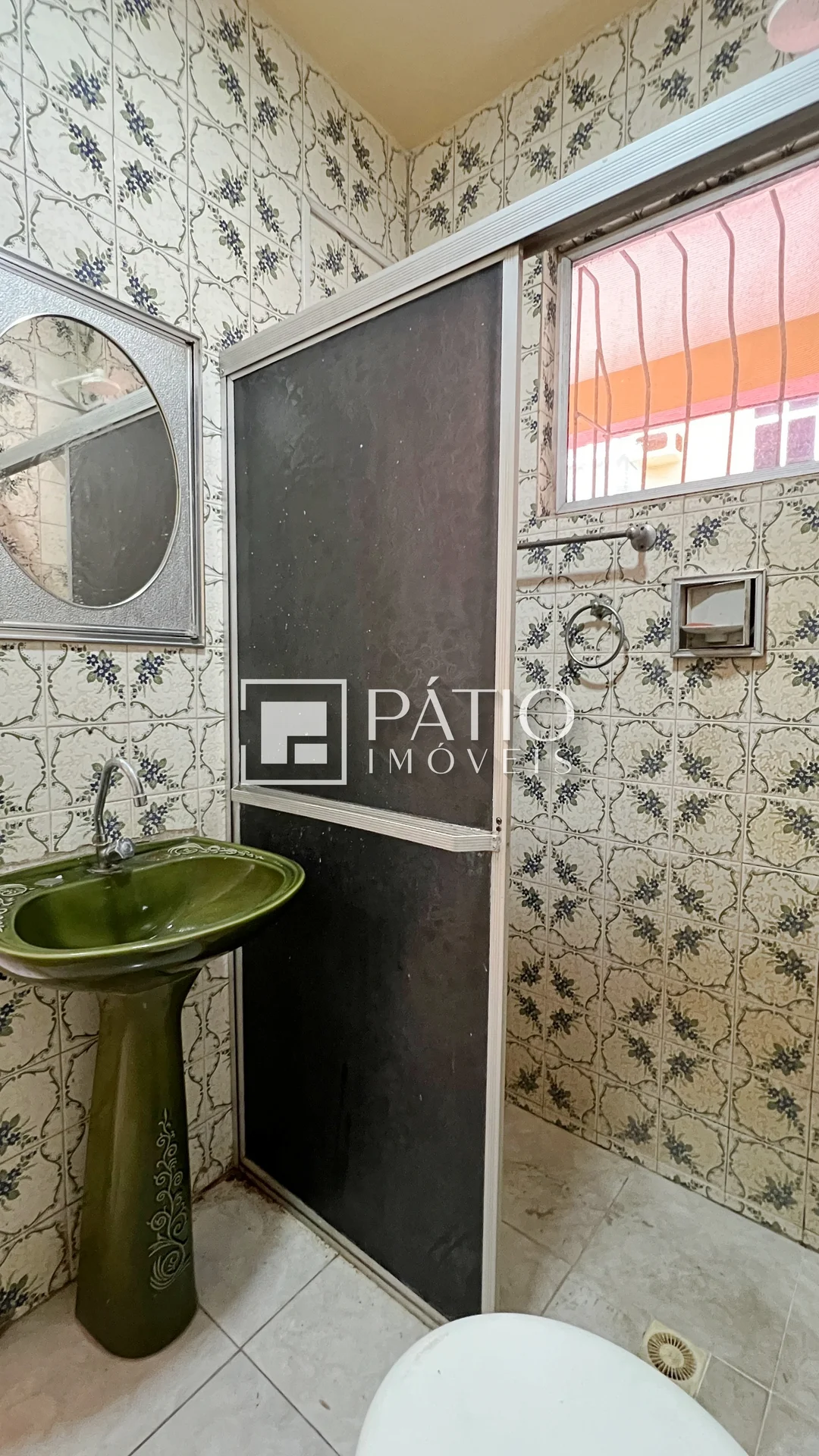 Apartamento para Alugar em São Brás, Belém-PA — Miniatura 10