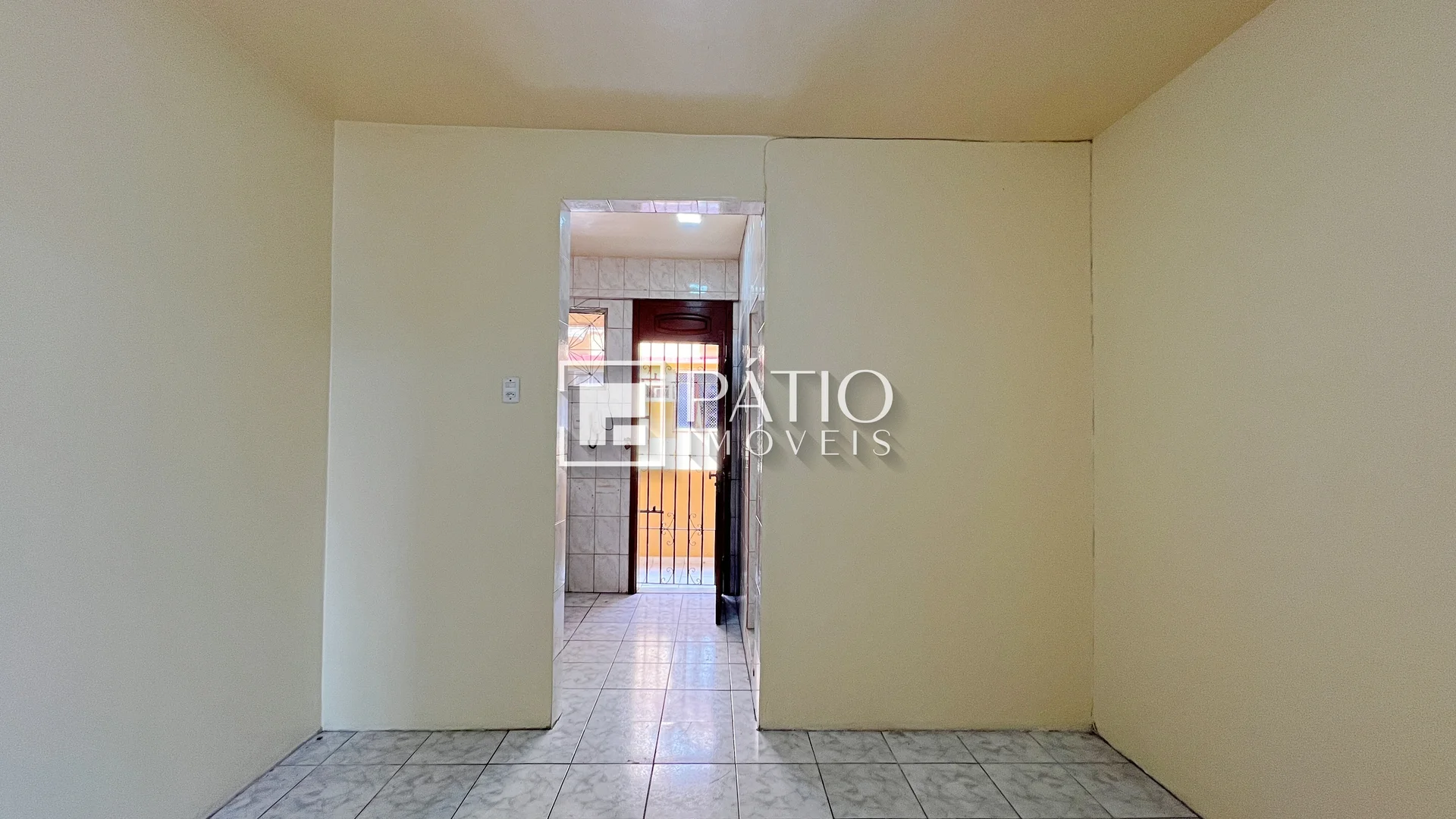 Apartamento para Alugar em São Brás, Belém-PA — Miniatura 5