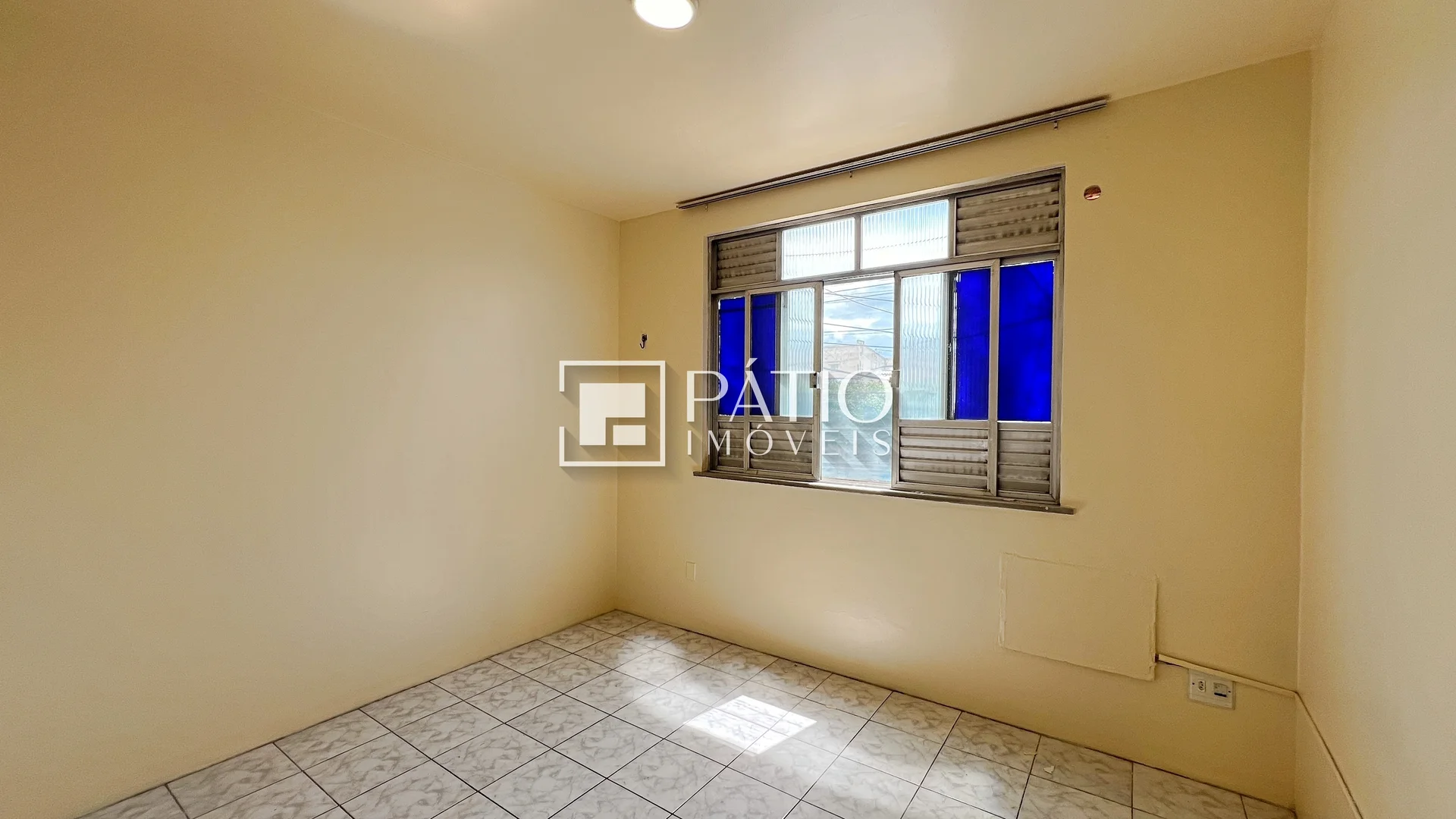 Apartamento para Alugar em São Brás, Belém-PA — Miniatura 7