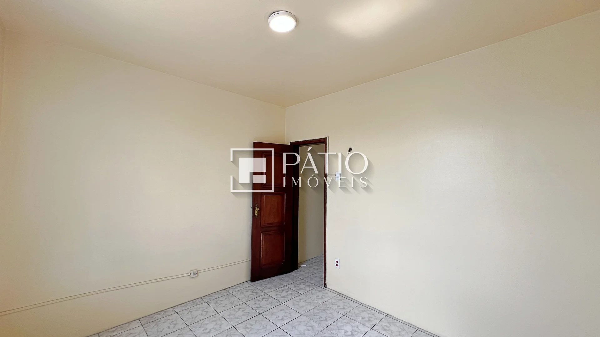 Apartamento para Alugar em São Brás, Belém-PA — Miniatura 8