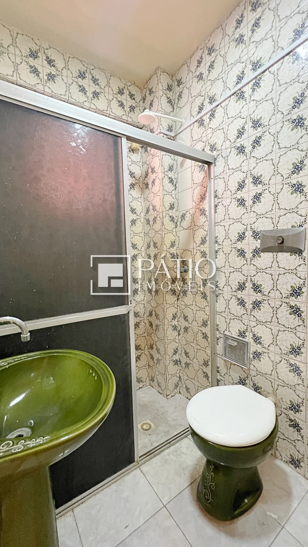 Apartamento para Alugar em São Brás, Belém-PA — Miniatura 9