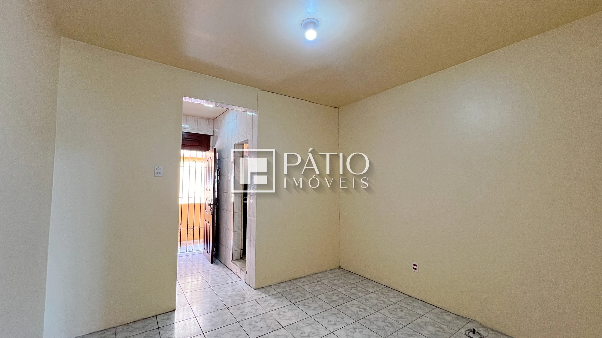 Apartamento para Alugar em São Brás, Belém-PA — Miniatura 6