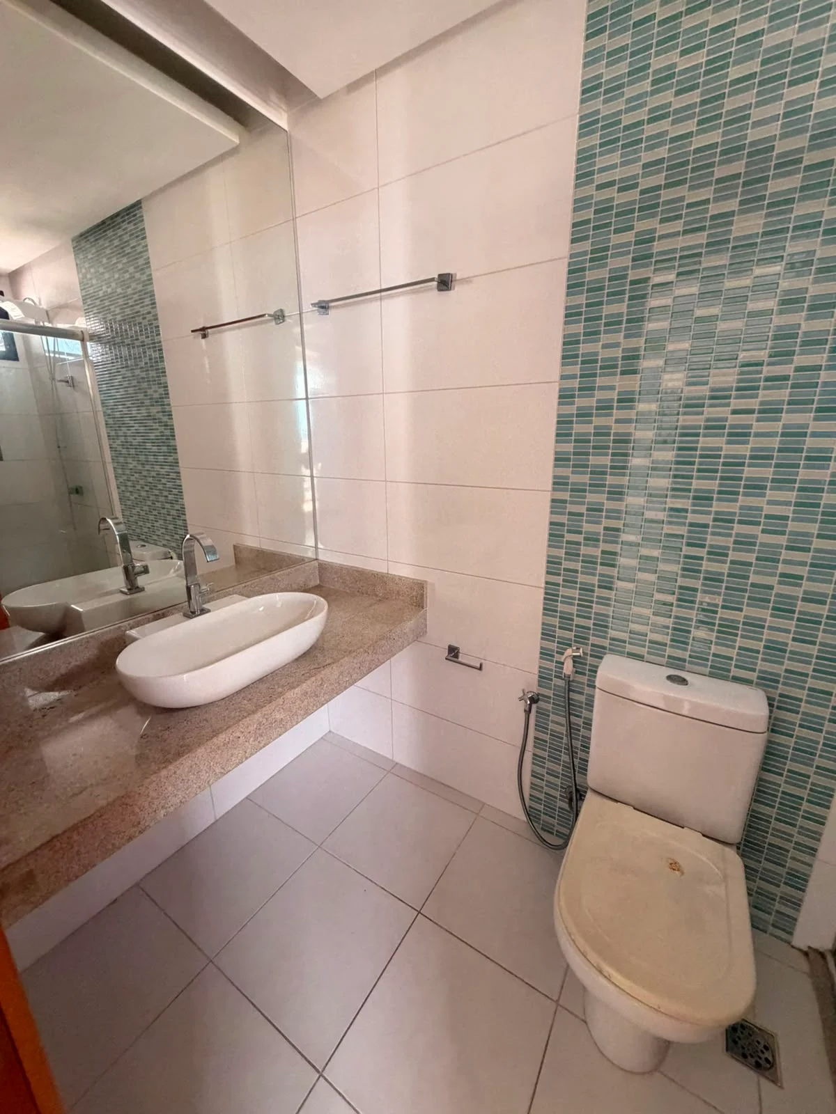 Apartamento 3 Suítes à Venda em Batista Campos — Miniatura 13