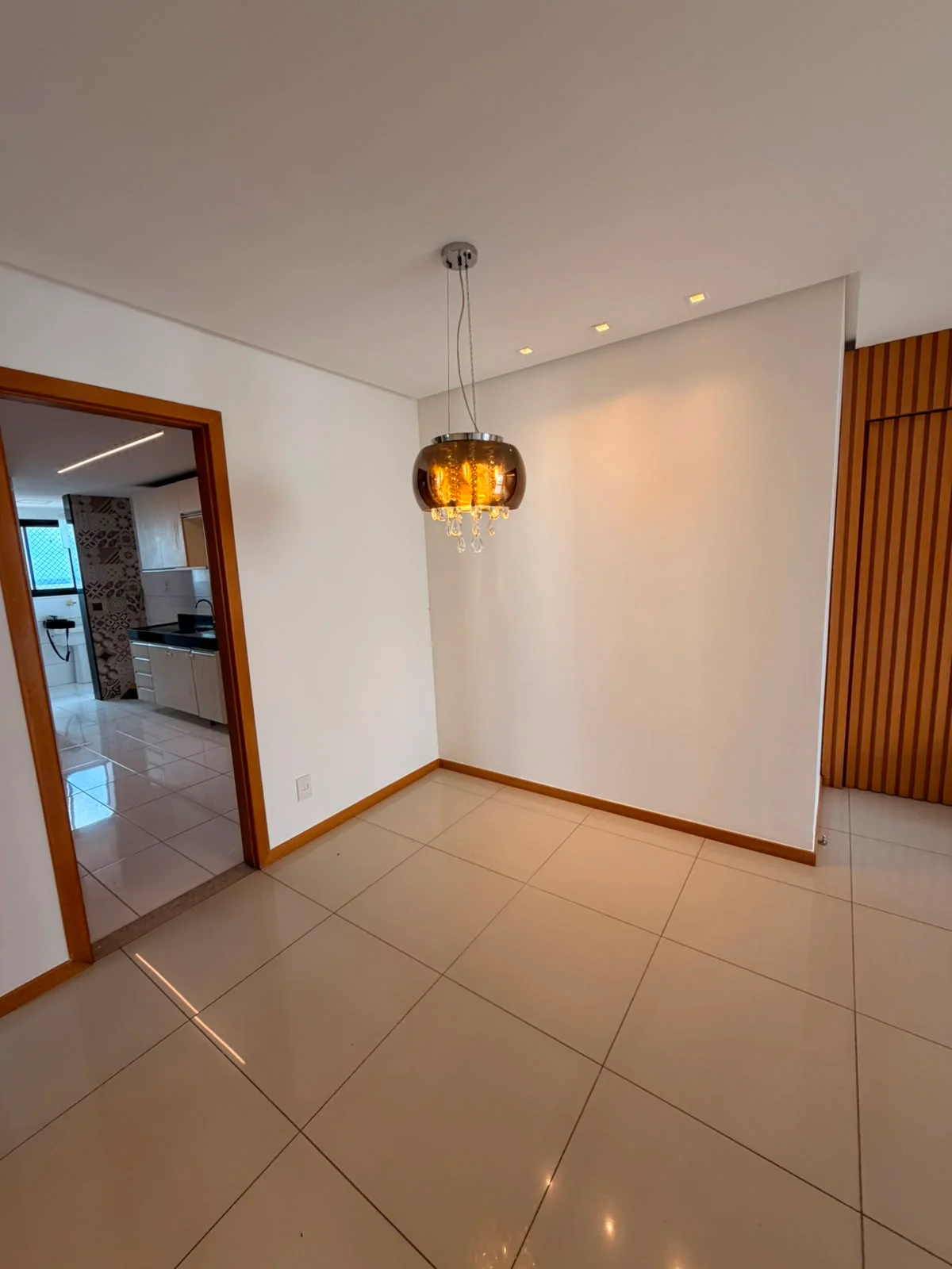 Apartamento 3 Suítes à Venda em Batista Campos — Miniatura 14