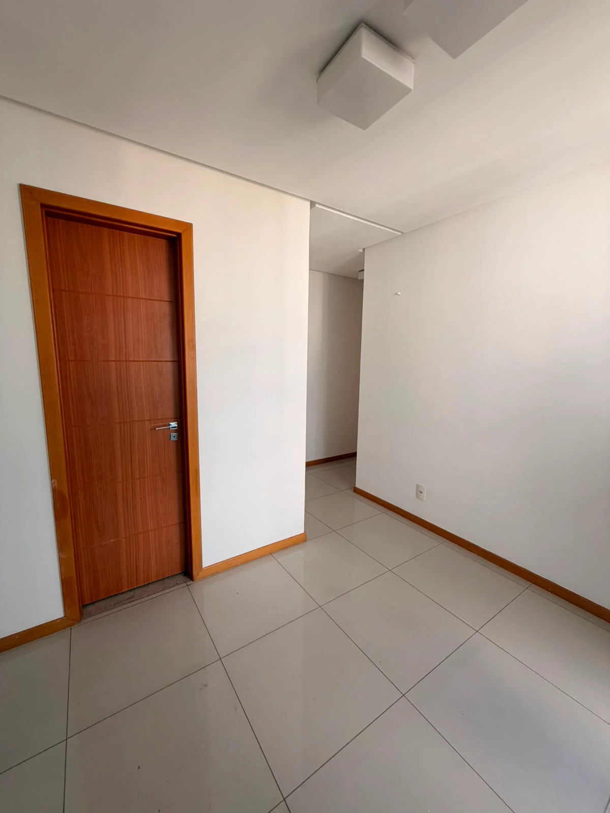 Apartamento 3 Suítes à Venda em Batista Campos — Miniatura 16