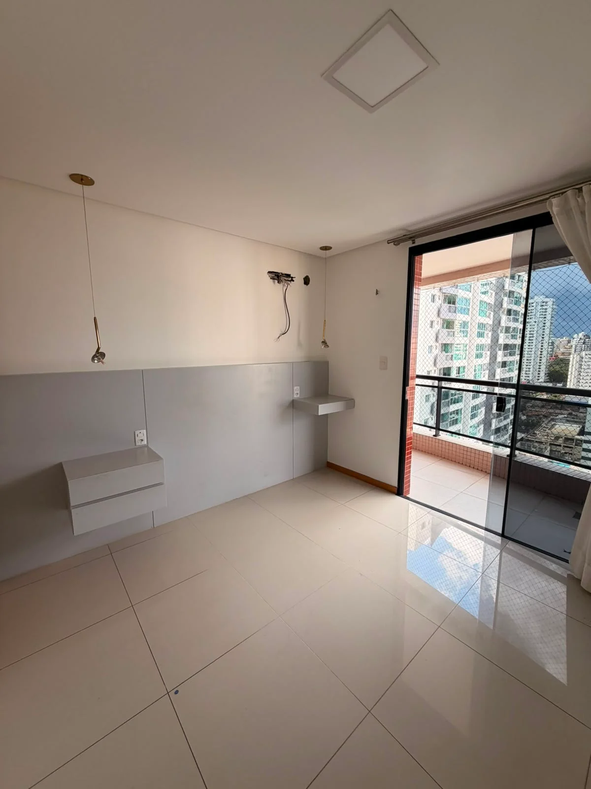 Apartamento 3 Suítes à Venda em Batista Campos — Miniatura 10