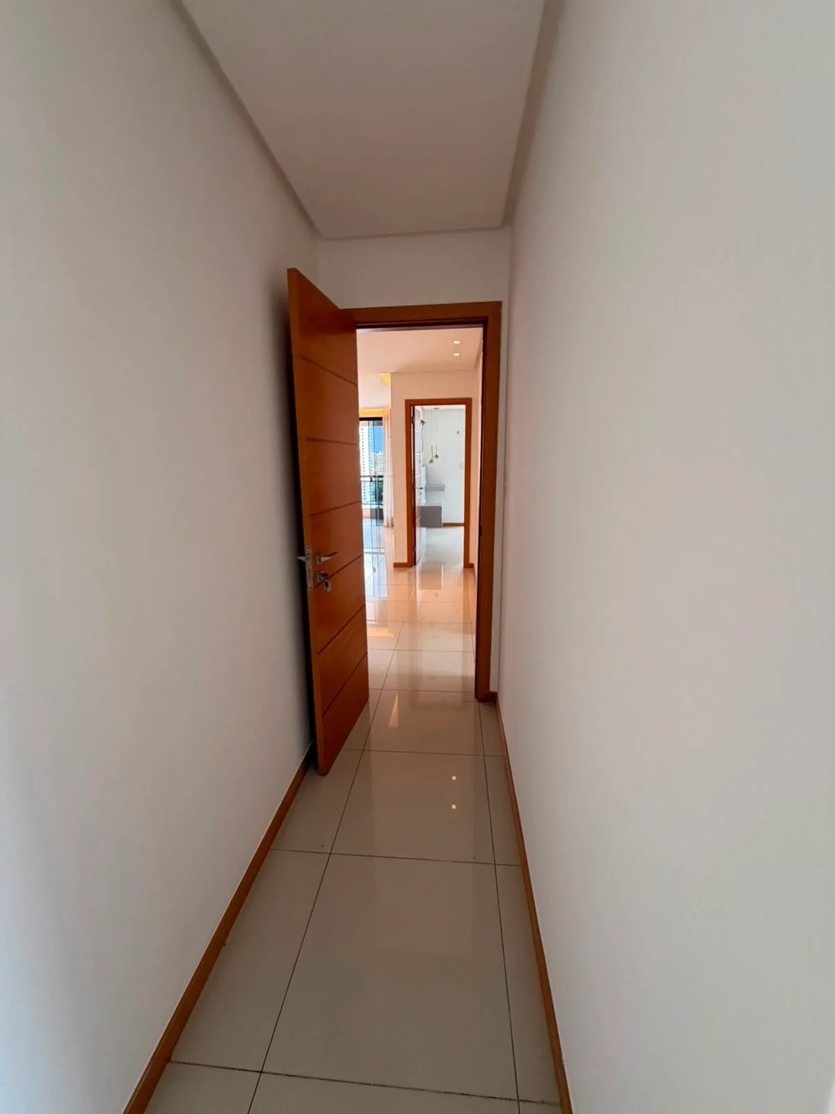 Apartamento 3 Suítes à Venda em Batista Campos — Miniatura 15