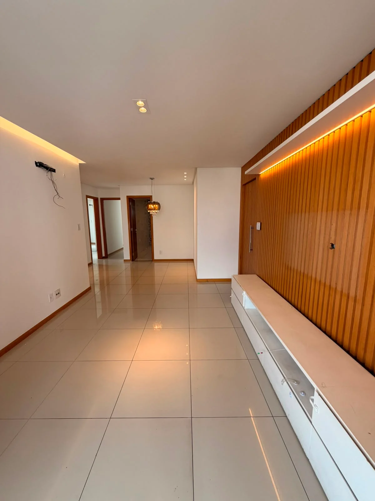 Apartamento 3 Suítes à Venda em Batista Campos — Miniatura 7