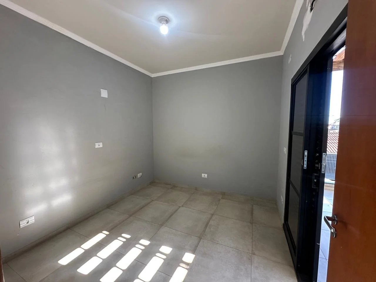 CASA LOCAÇÃO - VILA SÃO FRANCISCO — Miniatura 13