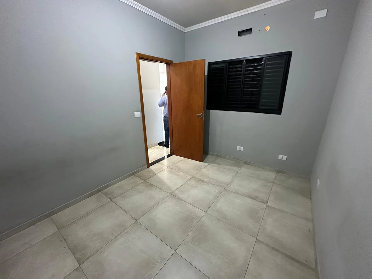 CASA LOCAÇÃO - VILA SÃO FRANCISCO — Miniatura 11