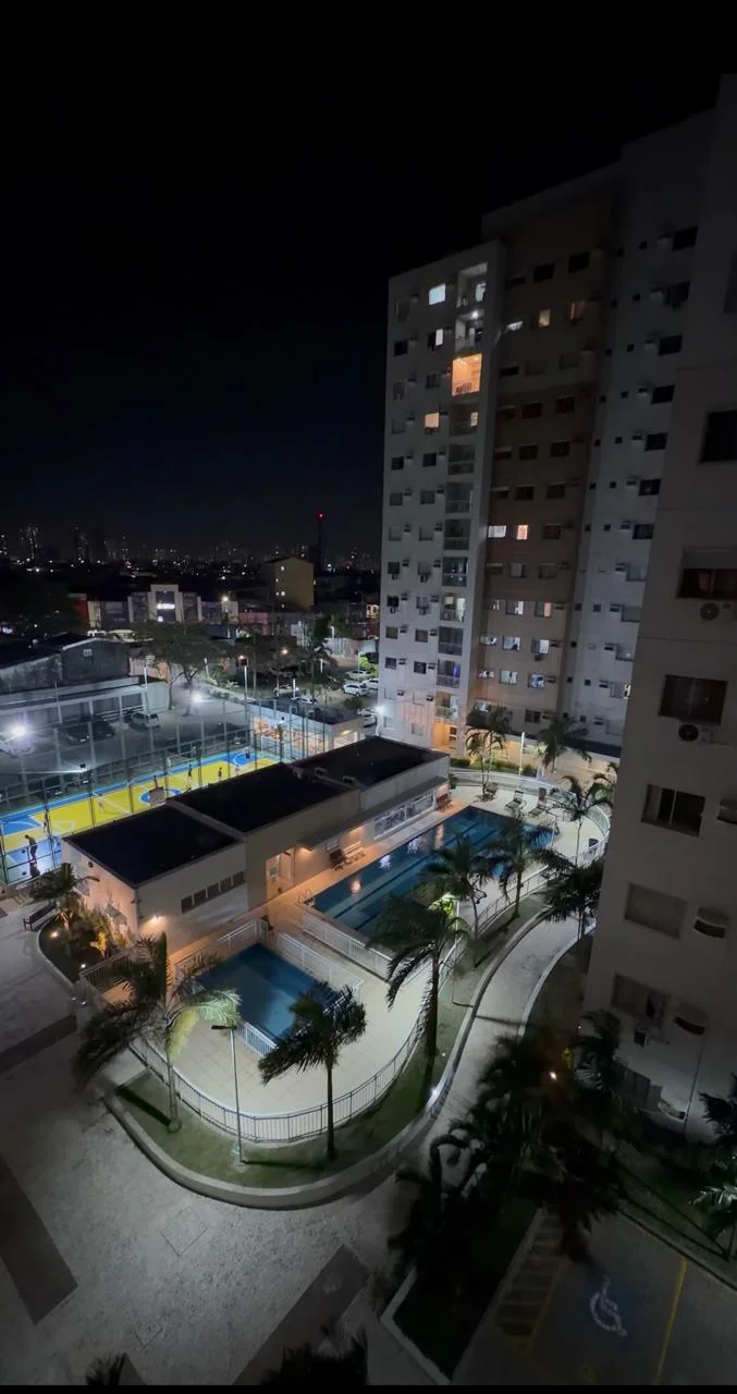 Apartamento para Alugar Torres Trivento | R$ 4.850