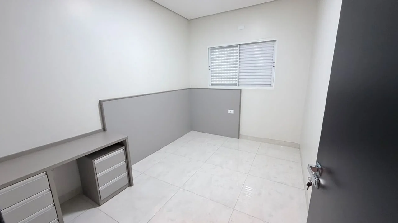 CASA LOCAÇÃO - CONDOMÍNIO LIONS — Miniatura 15