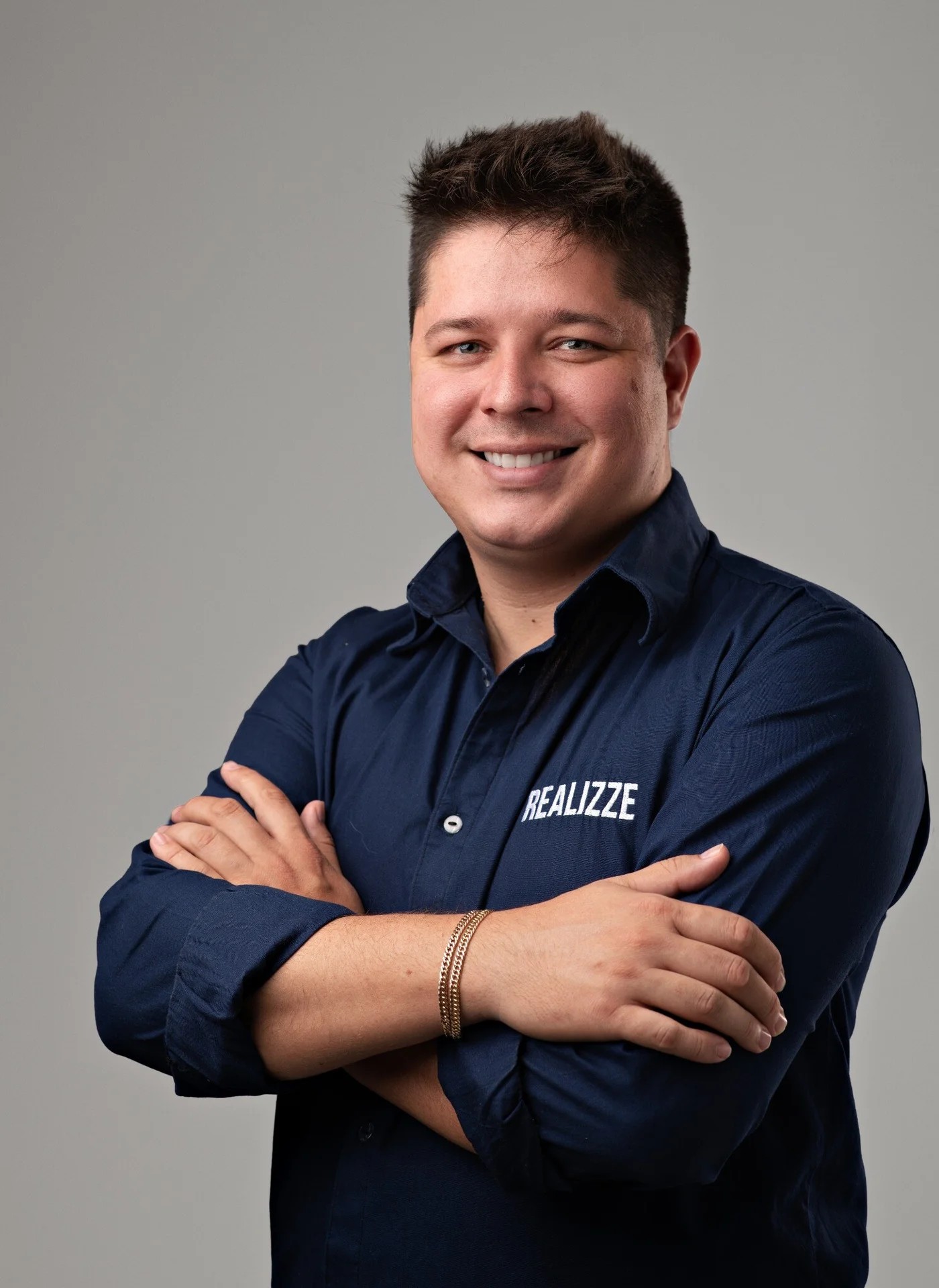 Habnner Cunha