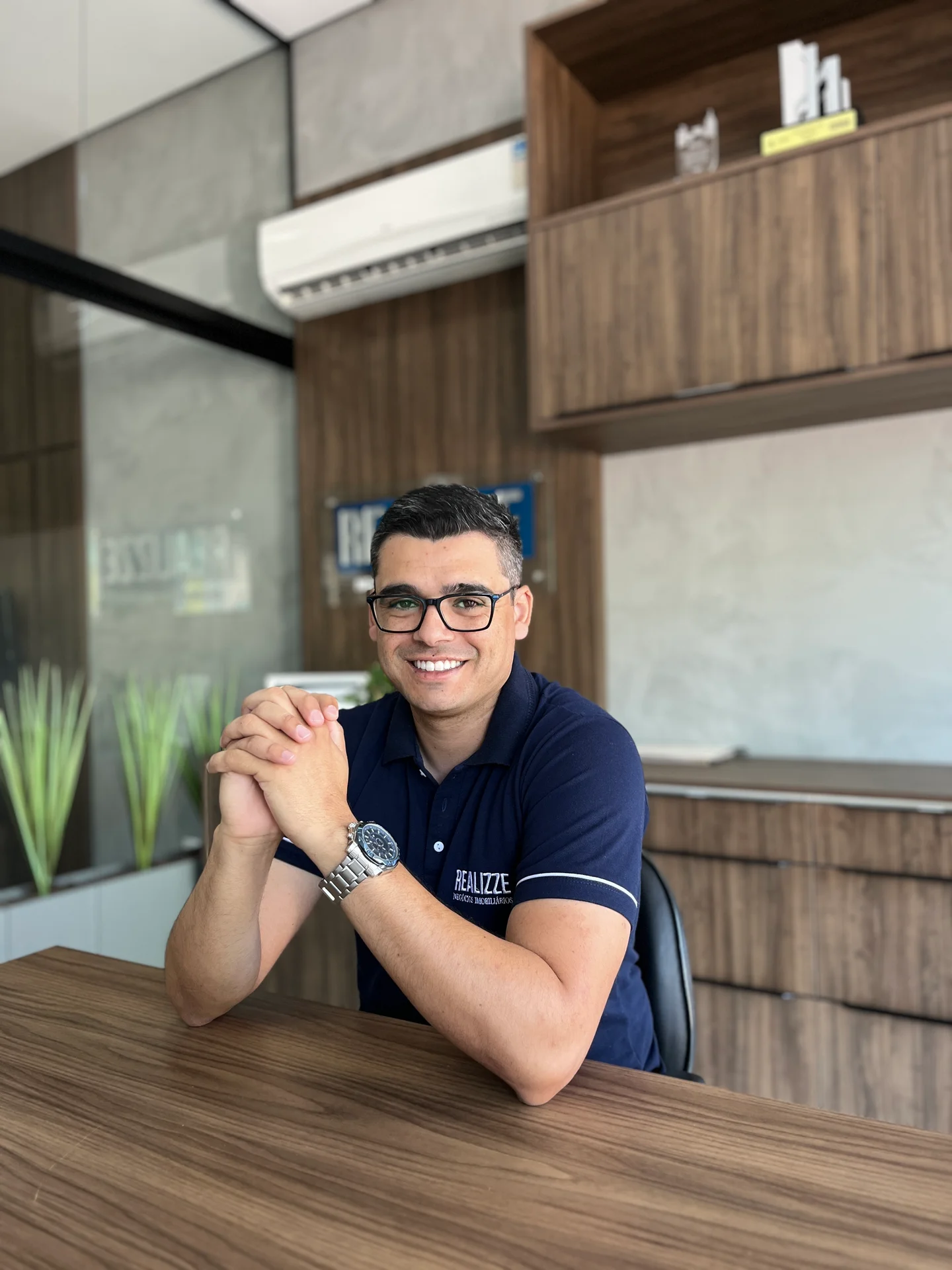 Guilherme Pilatti