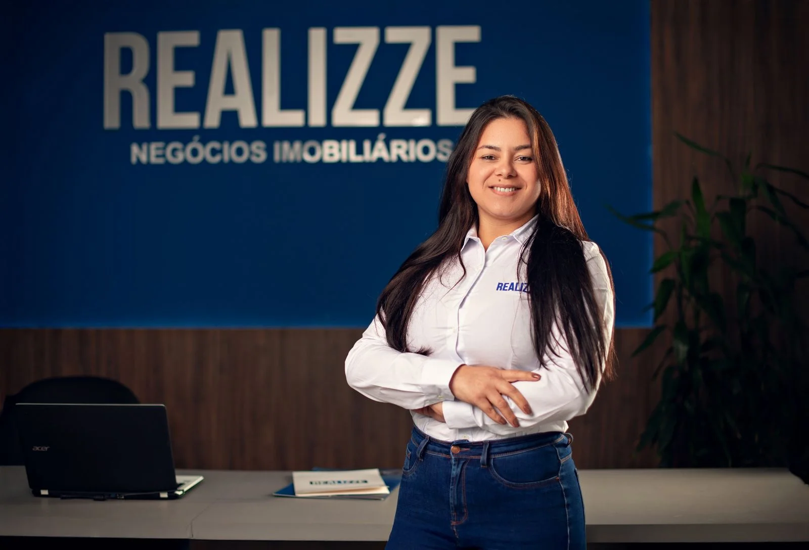 Gicele de Souza
