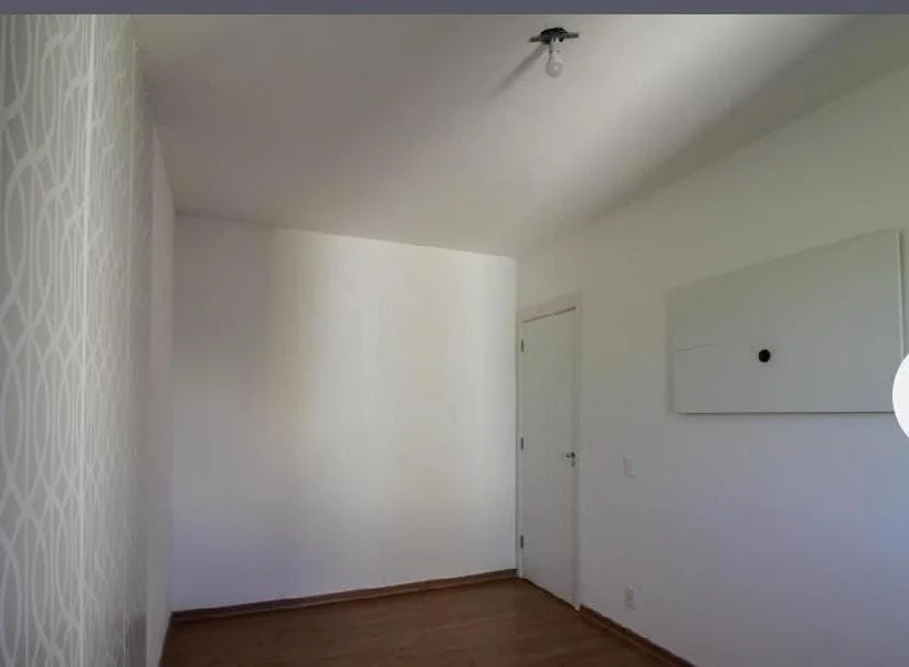 Apartamento para venda no Centro de Barueri, com 51m², 2 dormitórios, 1 vaga e lazer — Miniatura 4