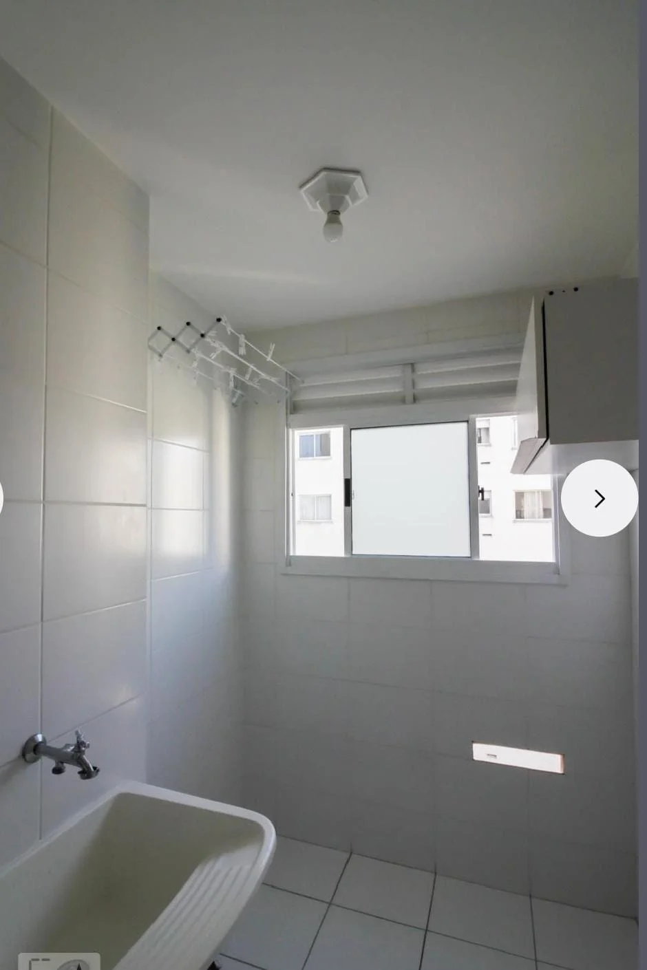 Apartamento para venda no Centro de Barueri, com 51m², 2 dormitórios, 1 vaga e lazer — Miniatura 7