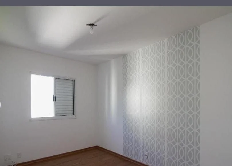 Apartamento para venda no Centro de Barueri, com 51m², 2 dormitórios, 1 vaga e lazer — Miniatura 10