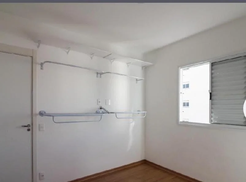 Apartamento para venda no Centro de Barueri, com 51m², 2 dormitórios, 1 vaga e lazer — Miniatura 12