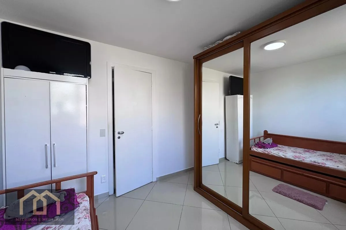 Apartamento - Recreio dos Bandeirantes, Rio de Janeiro (Ref. 331) — Miniatura 40