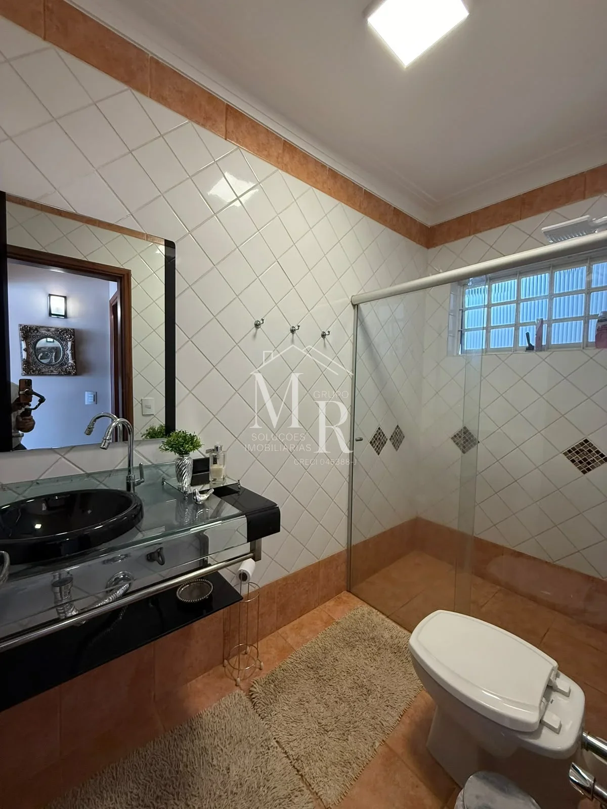 Casa 5 Suítes para Alugar no San Remo Votuporanga SP — Miniatura 14