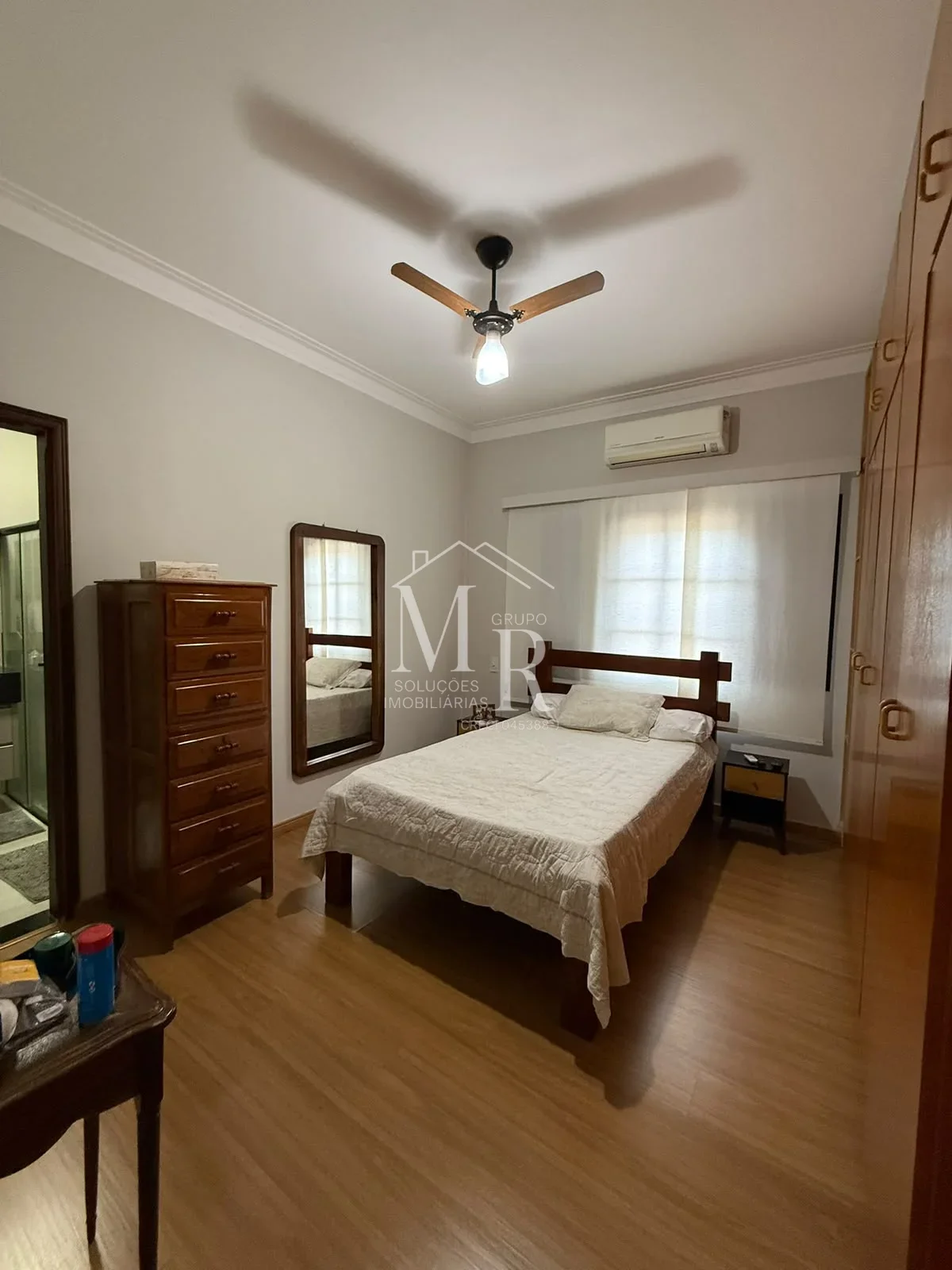 Casa 5 Suítes para Alugar no San Remo Votuporanga SP — Miniatura 39