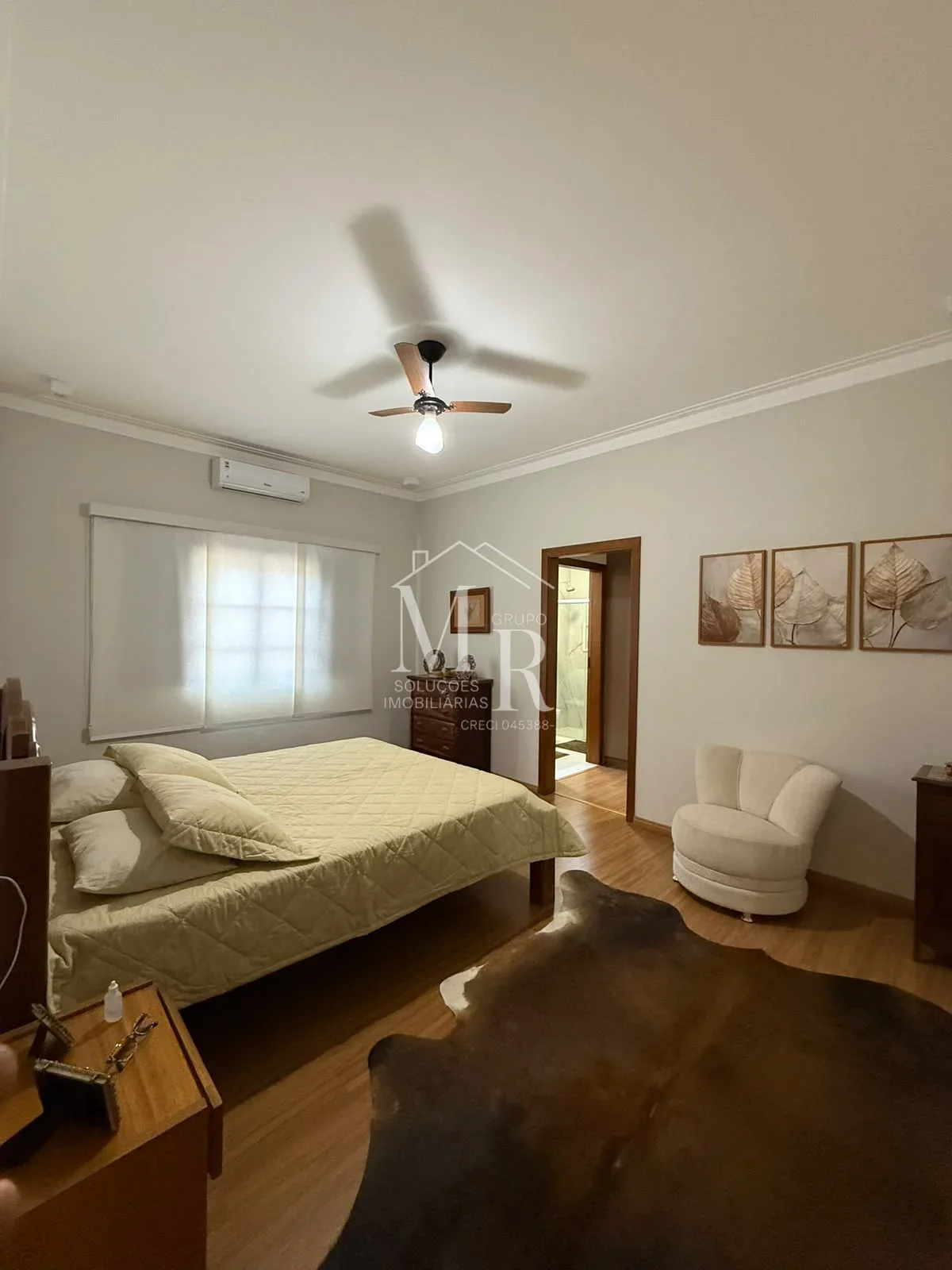 Casa 5 Suítes para Alugar no San Remo Votuporanga SP — Miniatura 34