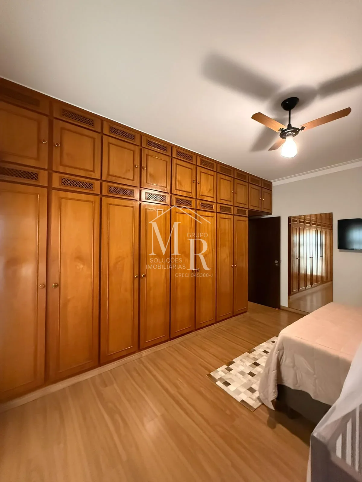 Casa 5 Suítes para Alugar no San Remo Votuporanga SP — Miniatura 30
