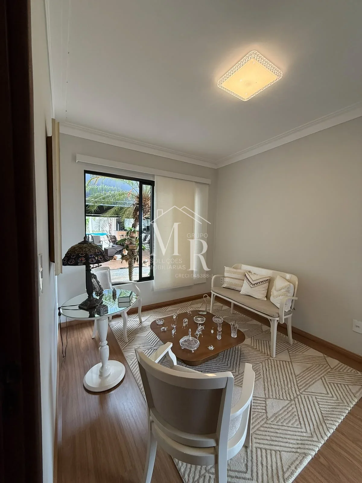 Casa 5 Suítes para Alugar no San Remo Votuporanga SP — Miniatura 23