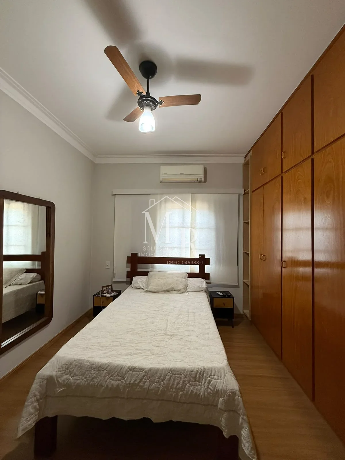Casa 5 Suítes para Alugar no San Remo Votuporanga SP — Miniatura 41