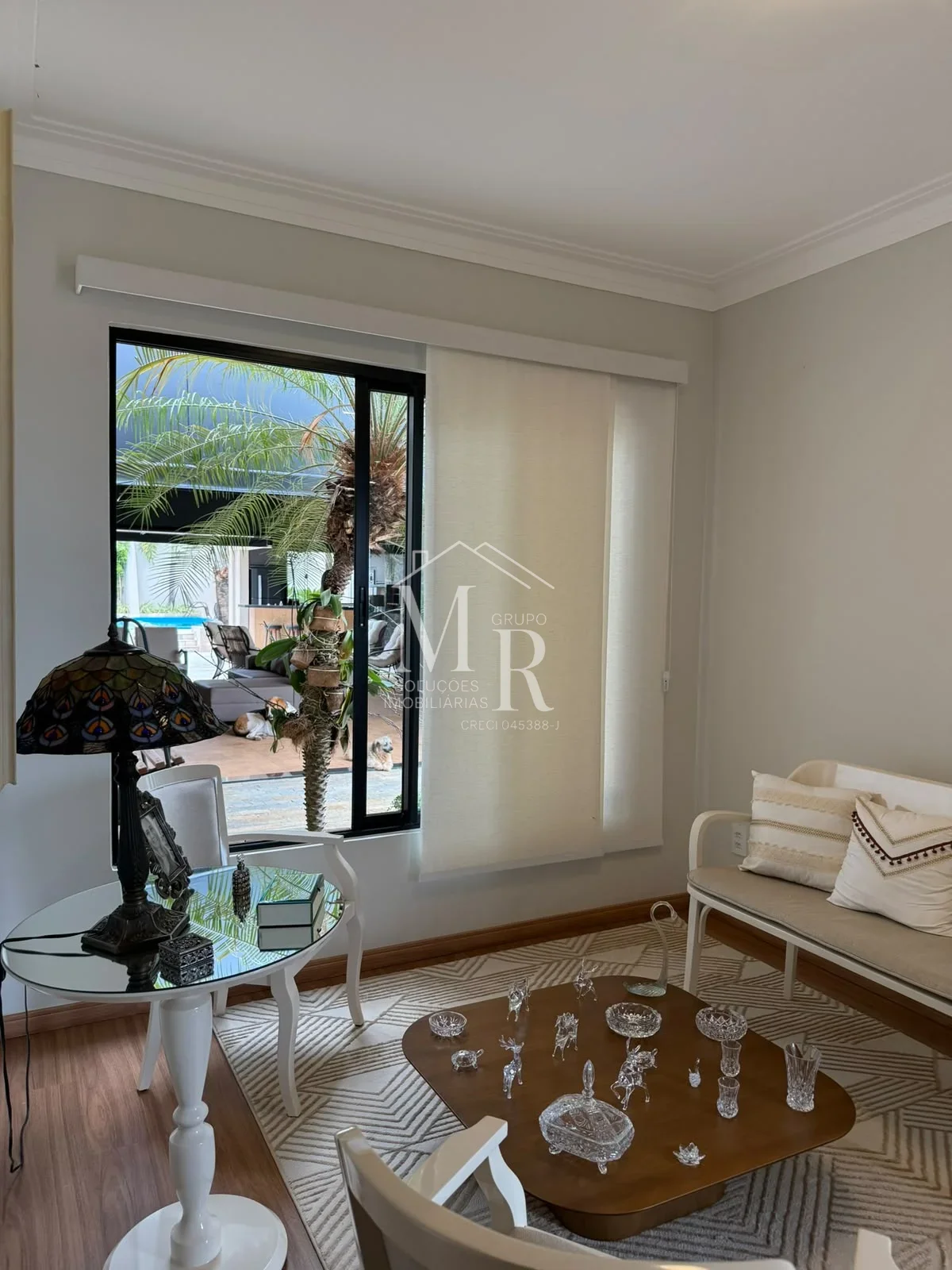Casa 5 Suítes para Alugar no San Remo Votuporanga SP — Miniatura 25