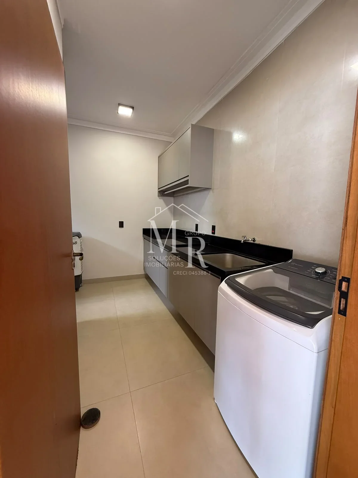 Casa 5 Suítes para Alugar no San Remo Votuporanga SP — Miniatura 18