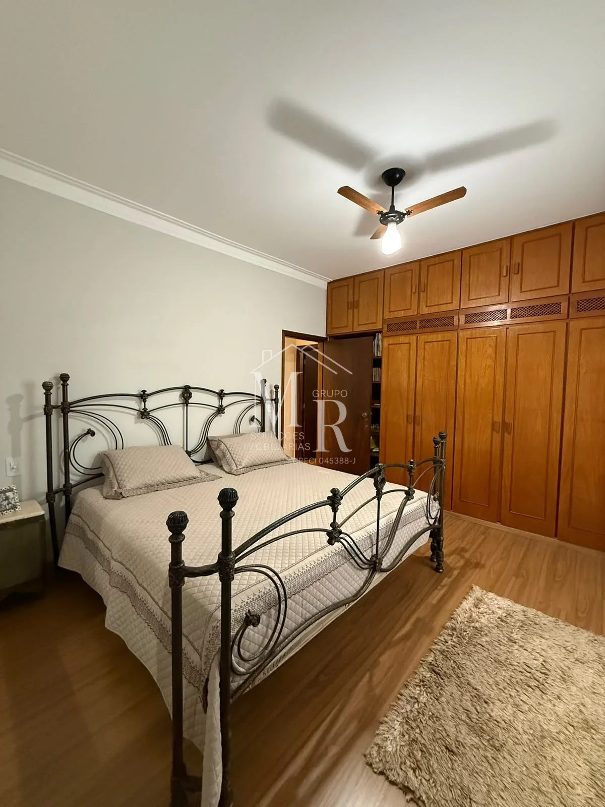 Casa 5 Suítes para Alugar no San Remo Votuporanga SP — Miniatura 28