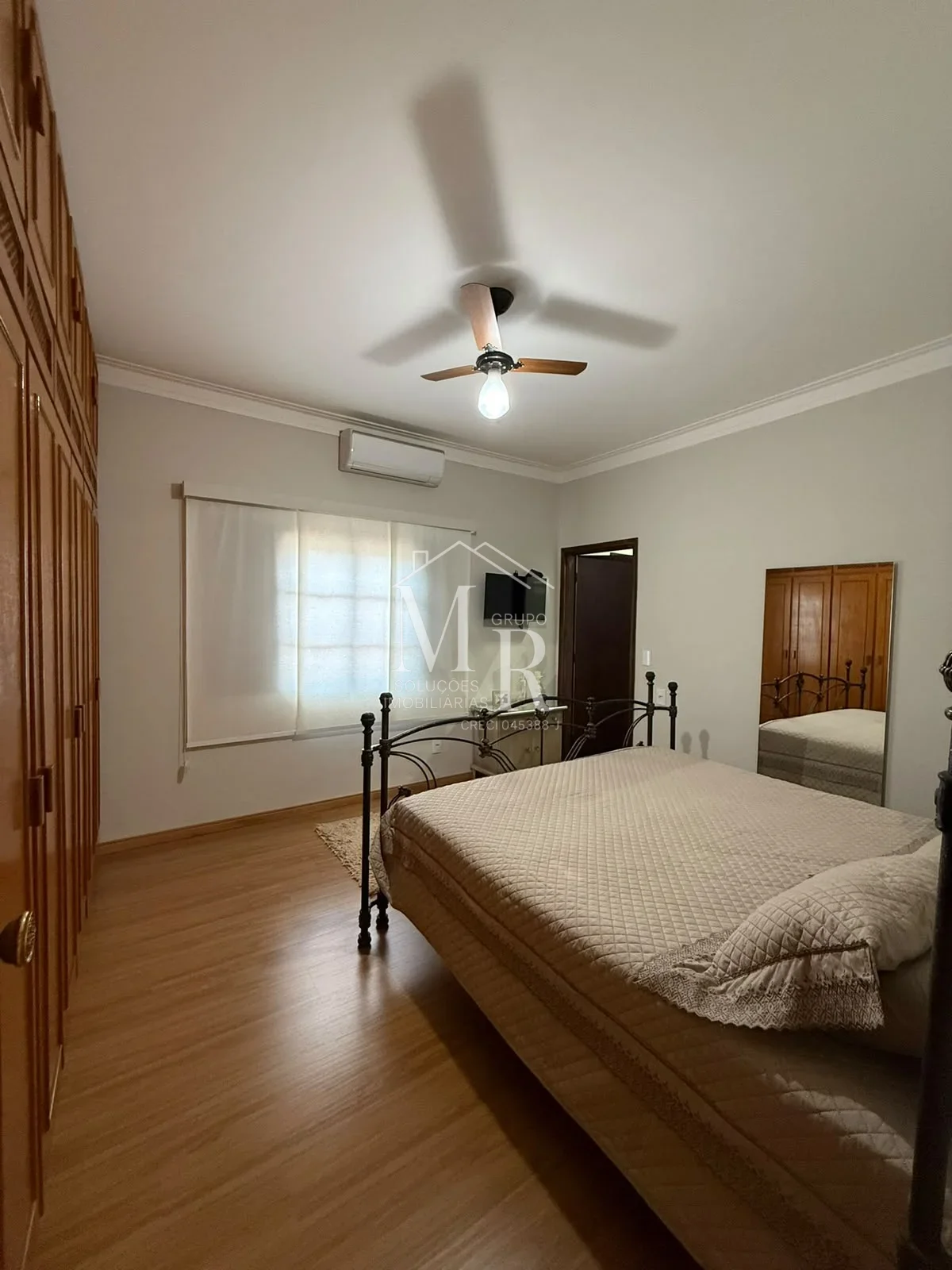 Casa 5 Suítes para Alugar no San Remo Votuporanga SP — Miniatura 29